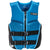Connelly Junior Classic Neo CGA Wakeboard Vest - Boys' 2024 Royal Blue
