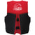 Connelly Youth Classic Neo CGA Wakeboard Vest - Boys' 2024
