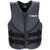 Connelly Junior Promo Neo CGA Wakeboard Vest - Boys' 2021