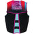 Connelly Lotus Neo CGA Wakeboard Vest - Women's 2021