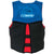 Connelly Pure Neo CGA Wakeboard Vest 2021
