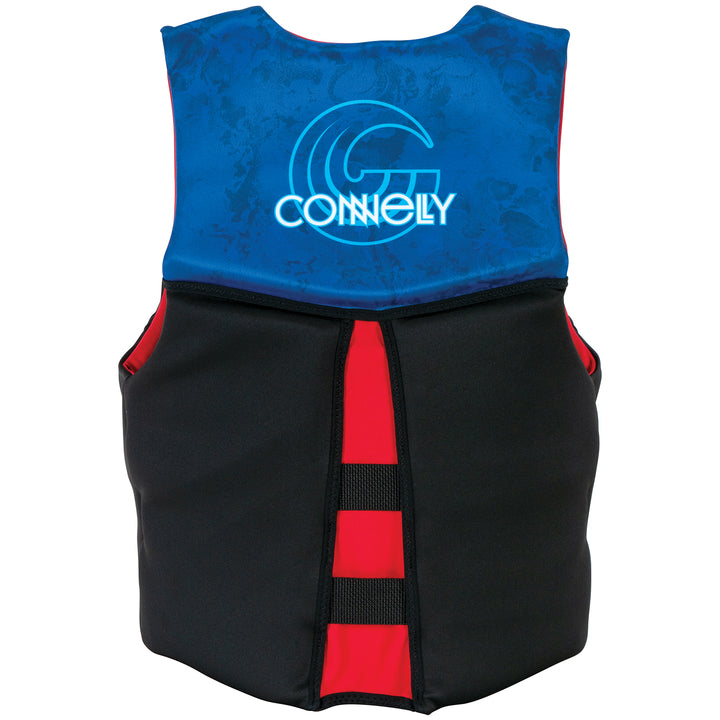 Connelly Pure Neo CGA Wakeboard Vest 2021