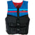 Connelly Pure Neo CGA Wakeboard Vest 2021