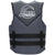 Connelly Junior Promo Neo CGA Wakeboard Vest - Boys' 2021