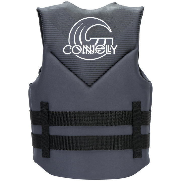Connelly Junior Promo Neo CGA Wakeboard Vest - Boys' 2021