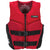 Connelly Youth Classic Neo CGA Wakeboard Vest - Boys' 2024