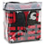 Connelly Neo CGA Adjustable Wake Vest - 4 Pack 2024