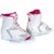 Connelly Optima Wakeboard Bindings - Women's 2021