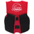 Connelly Youth Classic Neo CGA Wakeboard Vest - Boys' 2024