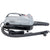 Connelly SUP High Pressure Pump 2024
