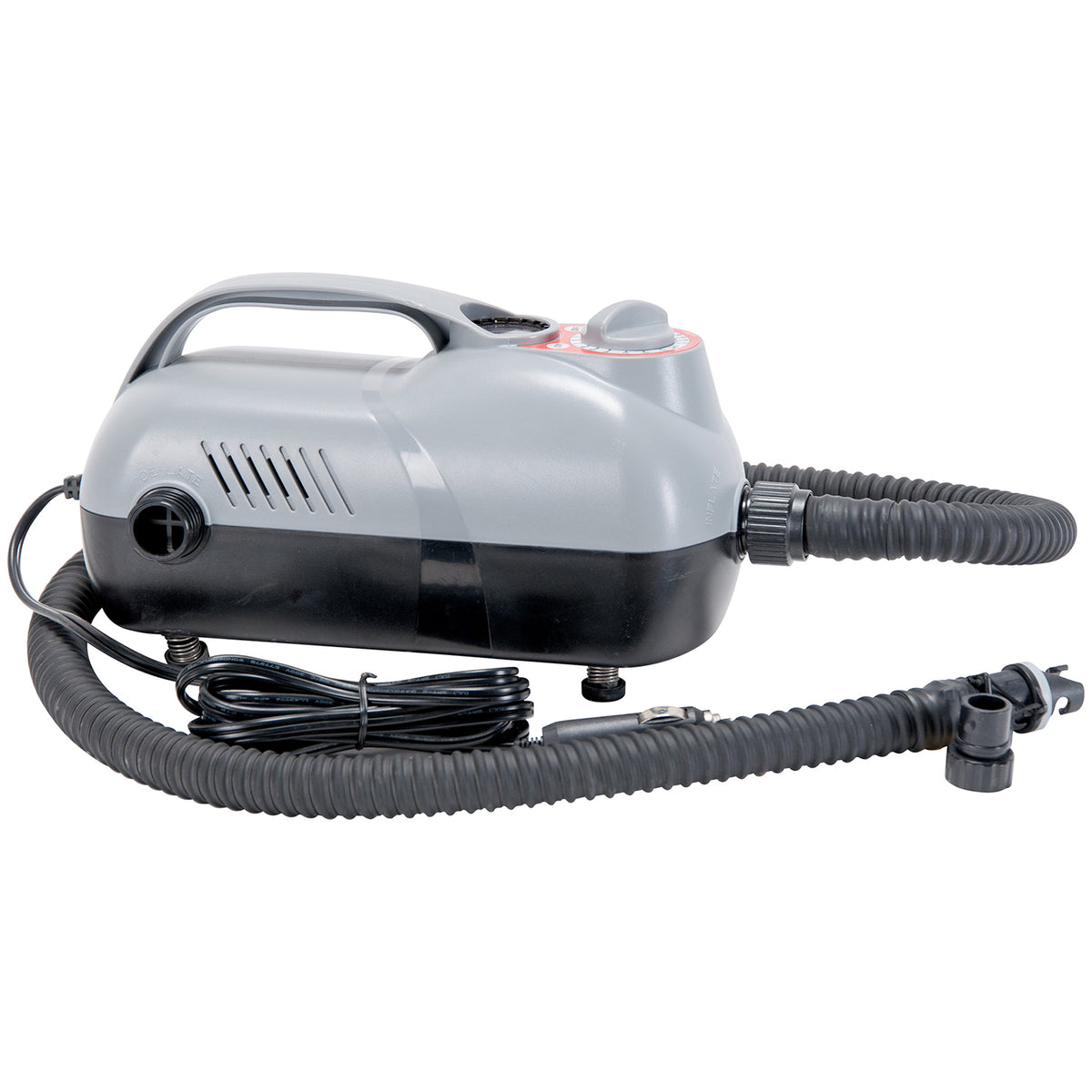 Connelly SUP High Pressure Pump 2024