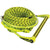 Proline Wake, Knee & Ski Handle + 5 Section Air Line Volt