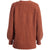Mollusk Ida Cardigan Sweater - Women's Coyote