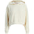 Mollusk Golden Hour Pullover - Women's Natural