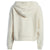 Mollusk Golden Hour Pullover - Women's Natural