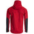 Giro Havoc H20 Jacket Dark Red