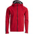 Giro Havoc H20 Jacket Dark Red