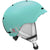 Salomon Grom Helmet - Kids' Aruba