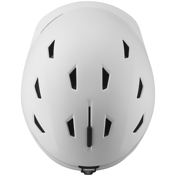 Salomon Sight Helmet - Women's White