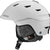 Salomon Sight Helmet - Women's White
