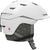 Salomon Sight Helmet - Women's White