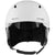 Salomon Sight Helmet - Women's White