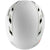 Salomon QST Charge MIPS Helmet - Women's White Pop