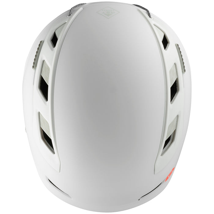 Salomon QST Charge MIPS Helmet - Women's White Pop