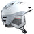 Salomon QST Charge MIPS Helmet - Women's White Pop