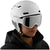 Salomon QST Charge MIPS Helmet - Women's White Pop