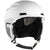 Salomon QST Charge MIPS Helmet - Women's White Pop