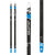 Salomon Aero Grip Jr Cross Country Skis - Kids' 2021