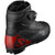 Salomon Escape Plus Prolink Classic Cross Country Ski Boots 2021