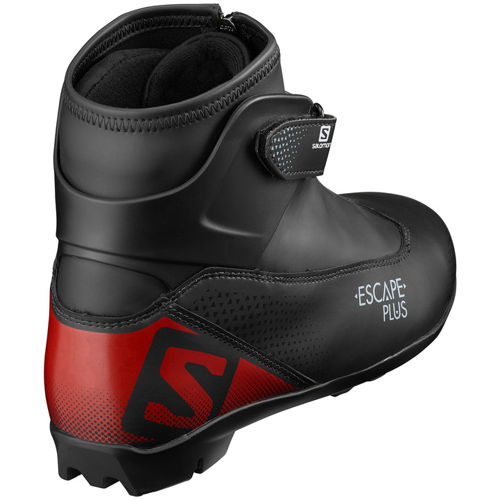 Salomon Escape Plus Prolink Classic Cross Country Ski Boots 2021