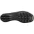 Salomon Escape Plus Prolink Classic Cross Country Ski Boots 2021