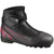 Salomon Vitane Plus Prolink Classic Cross Country Ski Boots - Women's 2021