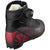 Salomon Vitane Plus Prolink Classic Cross Country Ski Boots - Women's 2021