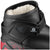 Salomon Vitane Plus Prolink Classic Cross Country Ski Boots - Women's 2021