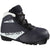 Salomon Team Prolink Jr Classic Cross Country Ski Boots - Kids' 2021