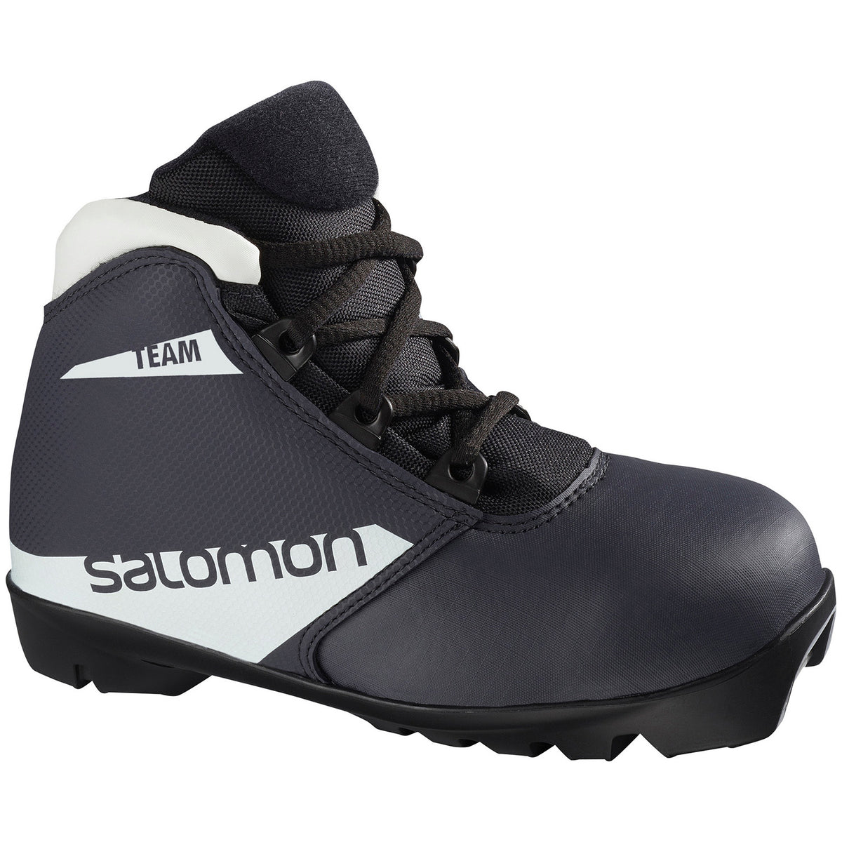 Salomon Team Prolink Jr Classic Cross Country Ski Boots - Kids' 2021
