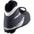Salomon Team Prolink Jr Classic Cross Country Ski Boots - Kids' 2021