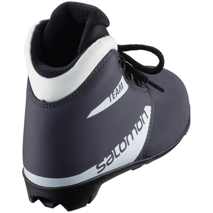 Salomon Team Prolink Jr Classic Cross Country Ski Boots - Kids' 2021