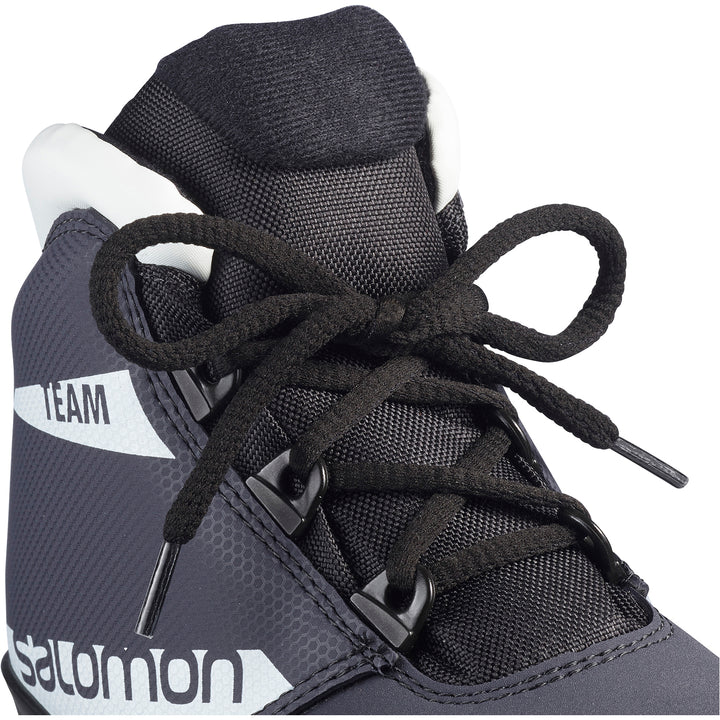 Salomon Team Prolink Jr Classic Cross Country Ski Boots - Kids' 2021
