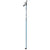Salomon Escape Vitane Cross Country Ski Poles - Women's 2022
