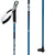 Salomon Escape Vitane Cross Country Ski Poles - Women's 2022