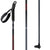 Salomon Escape Cross Country Ski Poles 2022