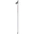 Salomon Escape Cross Country Ski Poles 2022
