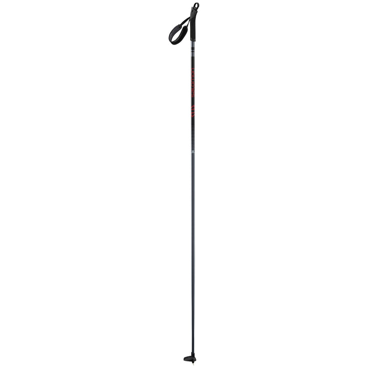 Salomon Escape Cross Country Ski Poles 2022