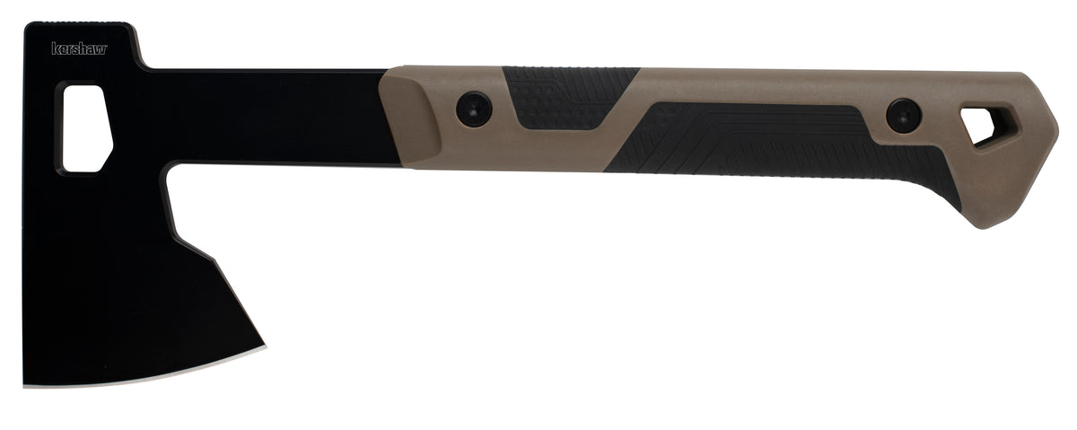 Kershaw Deschutes Axe One Color