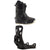 Burton Photon Step On Snowboard Boots + Step On Snowboard Bindings 2021